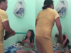 Ảnh bìa bài viết 311091