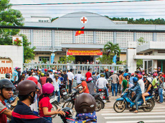 Ảnh bìa bài viết 311014