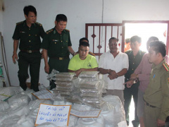 Ảnh bìa bài viết 310987