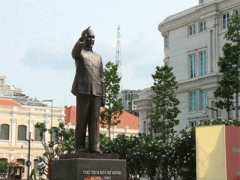 Ảnh bìa bài viết 311083