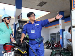 Ảnh bìa bài viết 310971