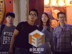 Ảnh bìa bài viết 311018