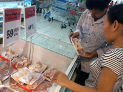 Ảnh bìa bài viết 311026