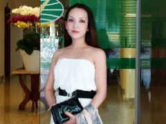 Ảnh bìa bài viết 310974