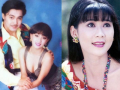 Ảnh bìa bài viết 310986