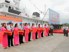 Ảnh bìa bài viết 311087