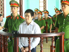 Ảnh bìa bài viết 311066