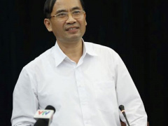 Ảnh bìa bài viết 311056
