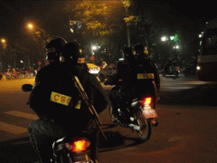 Ảnh bìa bài viết 311078
