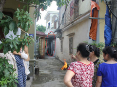 Ảnh bìa bài viết 311035