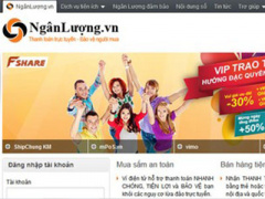 Ảnh bìa bài viết 310993