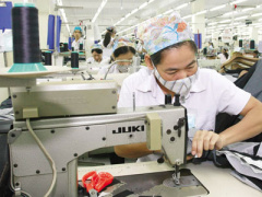 Ảnh bìa bài viết 310989