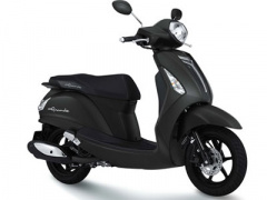 Ảnh bìa bài viết 310973