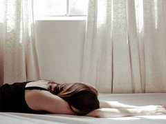 Ảnh bìa bài viết 311230