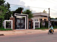 Ảnh bìa bài viết 311196