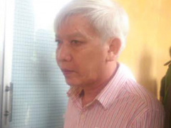 Ảnh bìa bài viết 311229