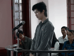 Ảnh bìa bài viết 311294