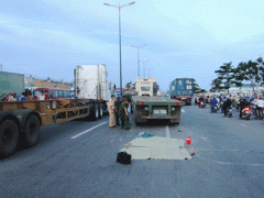 Ảnh bìa bài viết 311287