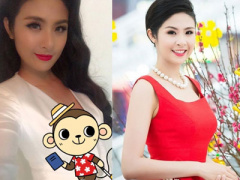 Ảnh bìa bài viết 311211