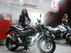 Ảnh bìa bài viết 311112