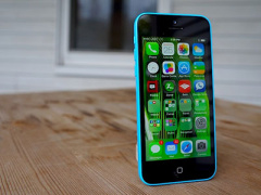 Ảnh bìa bài viết 311124