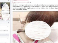 Ảnh bìa bài viết 311202