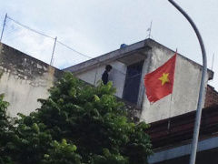 Ảnh bìa bài viết 311227