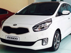 Ảnh bìa bài viết 311161