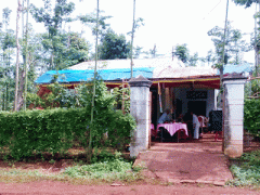 Ảnh bìa bài viết 311277