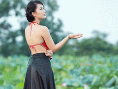 Ảnh bìa bài viết 311293
