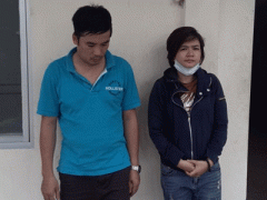 Ảnh bìa bài viết 311297