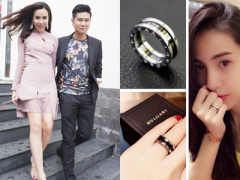 Ảnh bìa bài viết 311150