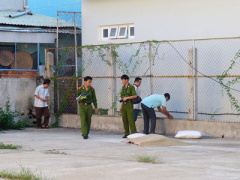 Ảnh bìa bài viết 311140