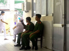 Ảnh bìa bài viết 311254