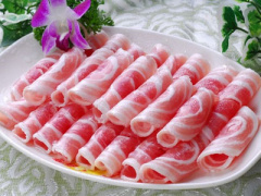 Ảnh bìa bài viết 311167