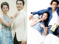 Ảnh bìa bài viết 311192