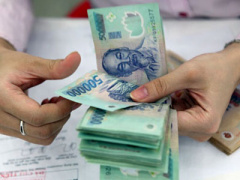 Ảnh bìa bài viết 311115