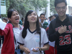 Ảnh bìa bài viết 311271