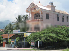Post cover 311097