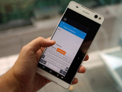 Ảnh bìa bài viết 311221