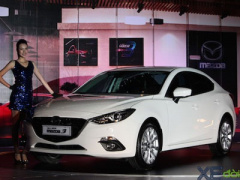 Ảnh bìa bài viết 311375