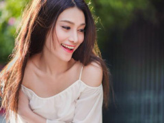 Ảnh bìa bài viết 311379