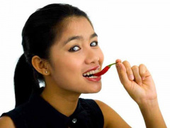 Ảnh bìa bài viết 311420