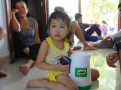 Ảnh bìa bài viết 311440