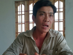 Ảnh bìa bài viết 311326