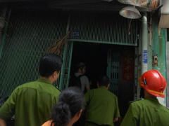 Ảnh bìa bài viết 311410