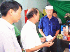 Ảnh bìa bài viết 311463