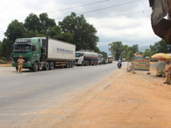 Ảnh bìa bài viết 311445