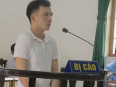 Ảnh bìa bài viết 311443