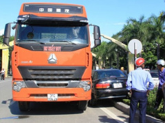 Ảnh bìa bài viết 311404